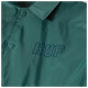 Huf Ανδρικό μπουφάν Set H Coaches Jacket